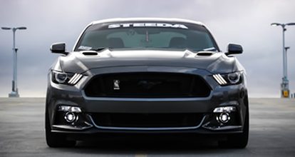 Carro novo adquirido por consórcio veicular
